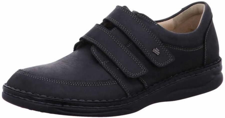 Finn comfort Lage schoenen