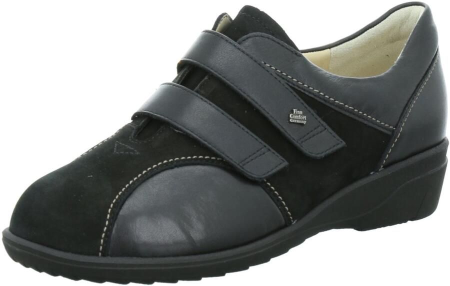 Finn Comfort Veterschoenen voor dames