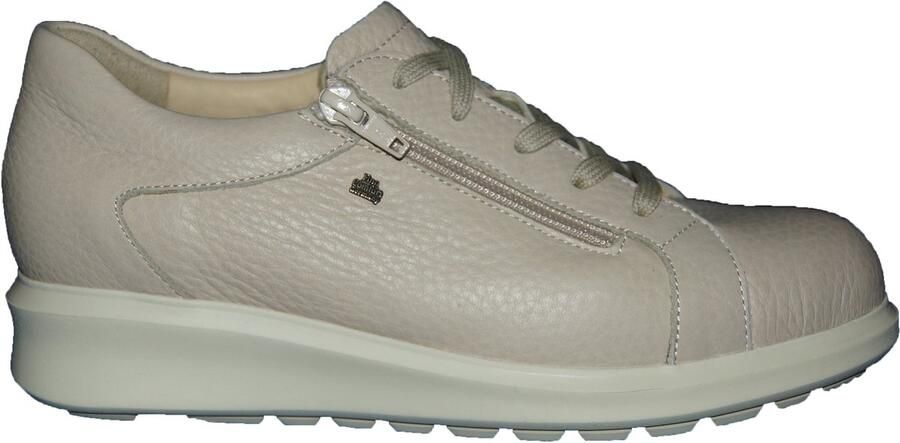 Finn comfort Finn Confort Lisboa Wijdte K Beige