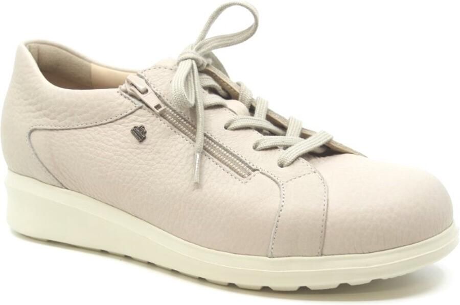 Finn comfort LISBOA Wijdte K Beige (40)