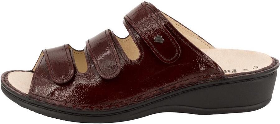 Finn Comfort Klompen