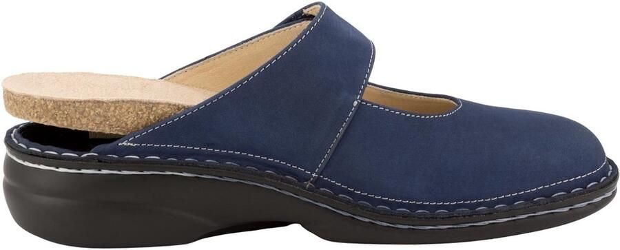 Finn Comfort Muiltjes