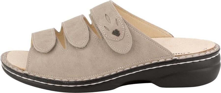 Finn Comfort Muiltjes