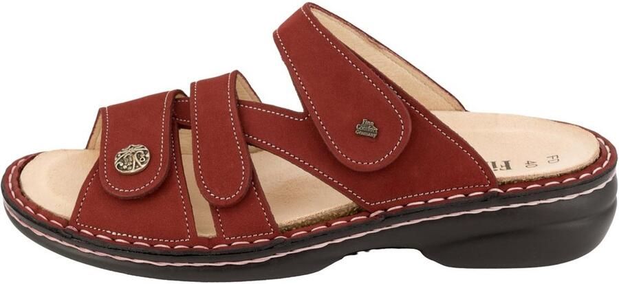 Finn comfort Dames muiltjes Ventura-S