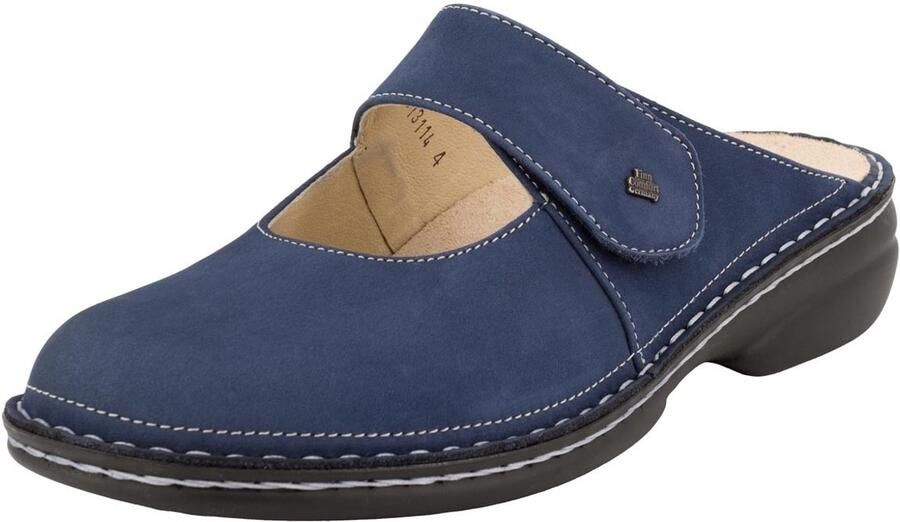 Finn Comfort Muiltjes