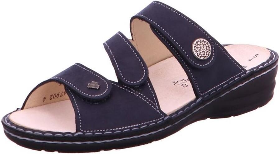 Finn Comfort Muiltjes
