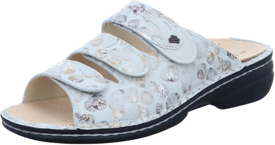 FinnComfort Finn Comfort Muiltje