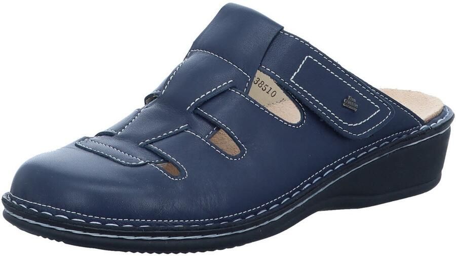 Finn comfort Muiltje