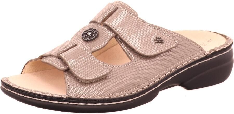 FinnComfort Finn Comfort Muiltje