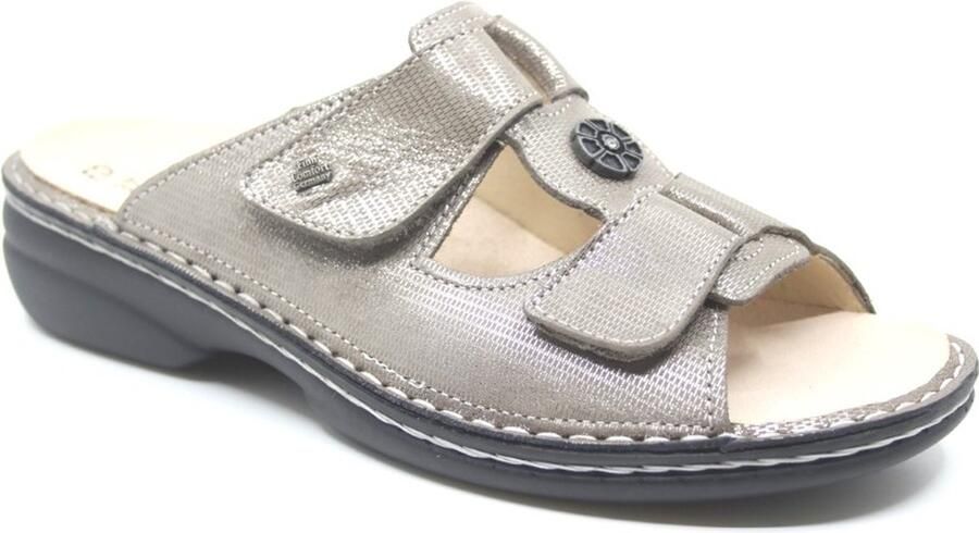 FinnComfort Finn Comfort Muiltje