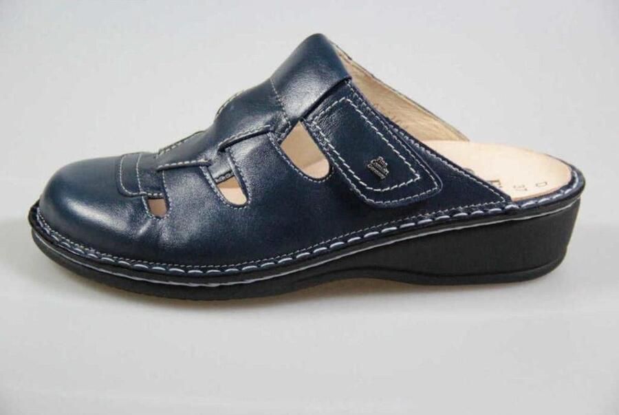 Finn Comfort Sandalen