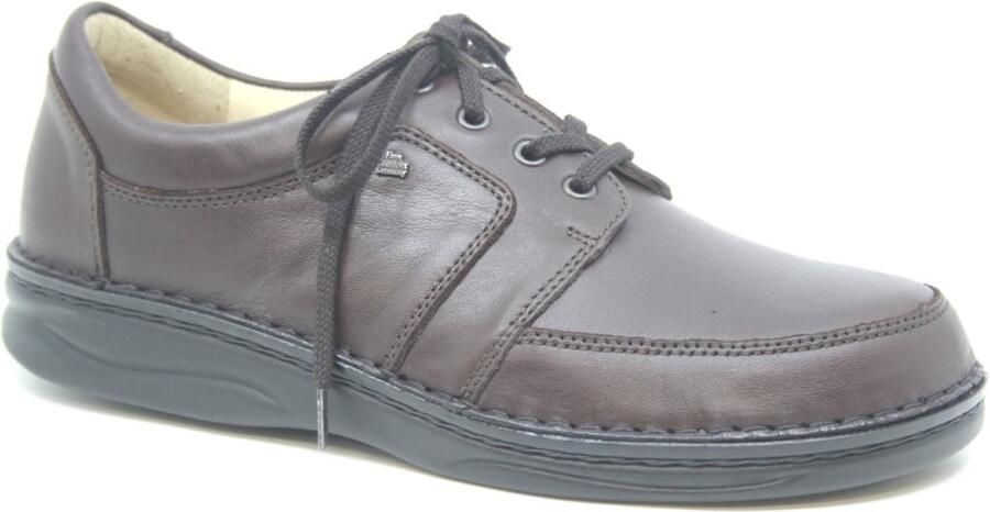 Finn comfort NORWICH Wijdte H