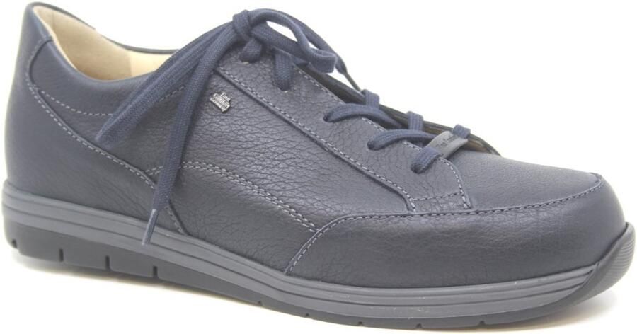 Finn comfort OSORNO Wijdte K