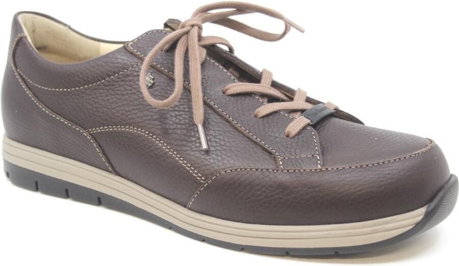 Finn comfort OSORNO Wijdte K