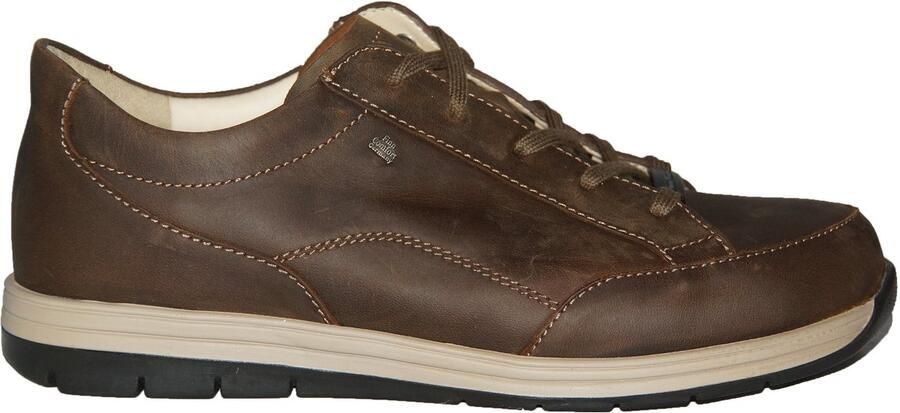 Finn Comfort Nette Schoenen Osorno