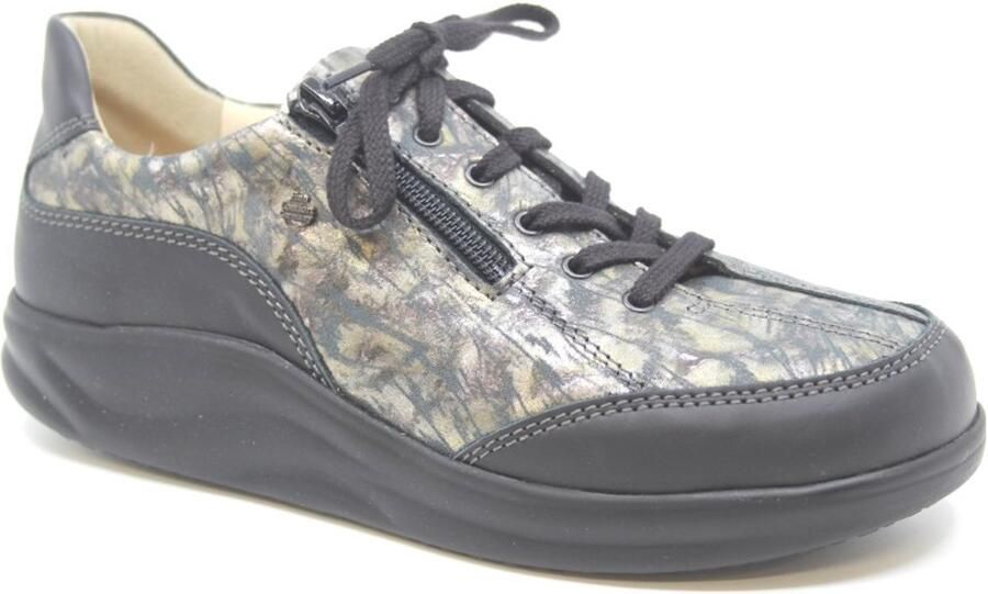 Finn comfort OTARU Wijdte H