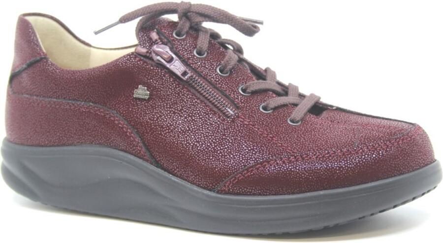 Finn comfort OTARU Wijdte H