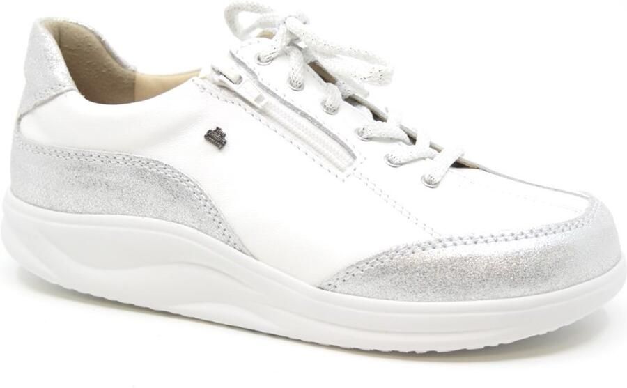 Finn comfort OTARU Wijdte H