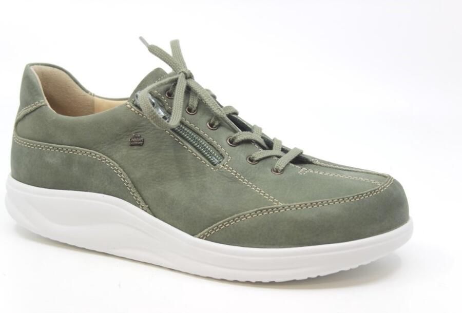 Finn comfort OTARU Wijdte H