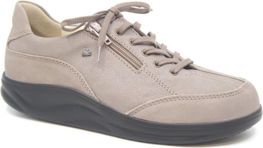 Finn comfort OTARU Wijdte H