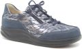 Finn comfort OTARU Wijdte H - Blauw