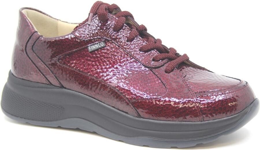 Finn comfort PICCADILLY Wijdte H