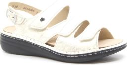 Finn Comfort Comfortabele sandalen voor dames