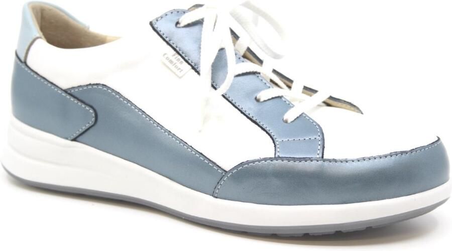 Finn comfort PRATO Wijdte H