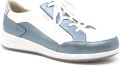 Finn comfort PRATO Wijdte H - Wit