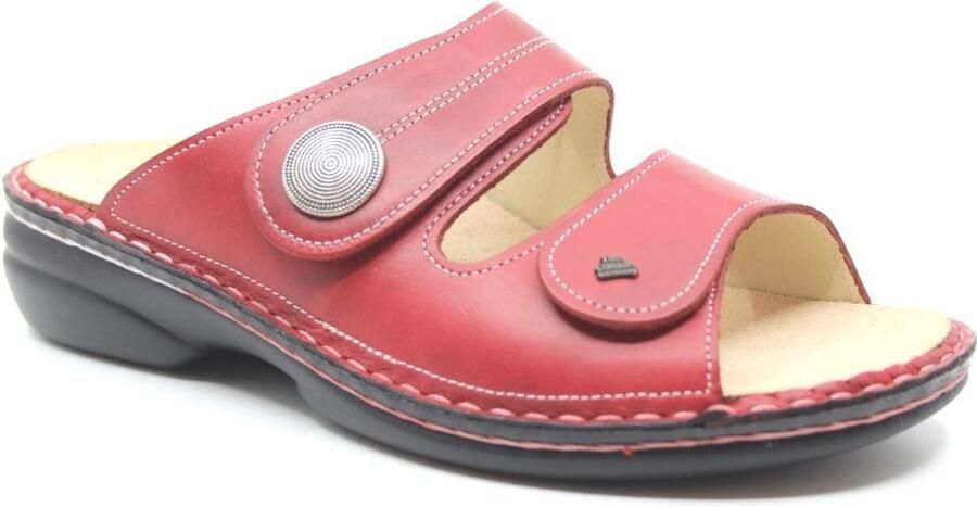 Finn comfort SANSIBAR Wijdte H