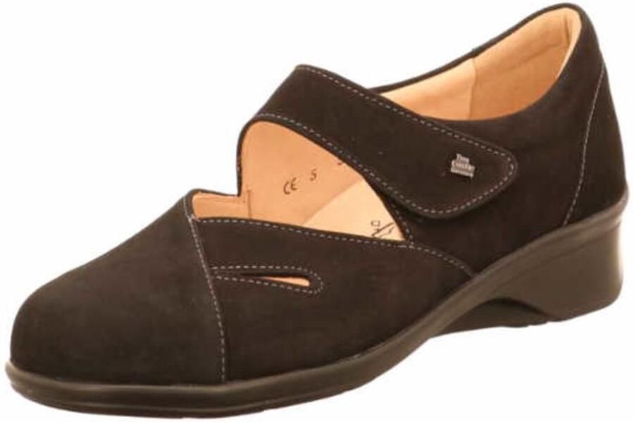 Finn Comfort Mocassins