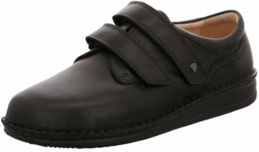 Finn comfort Slipper