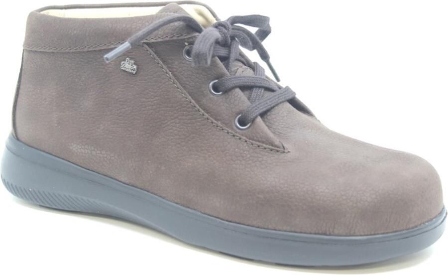 Finn comfort SPA Wijdte H