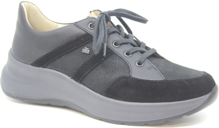 Finn comfort TALARA Wijdte H