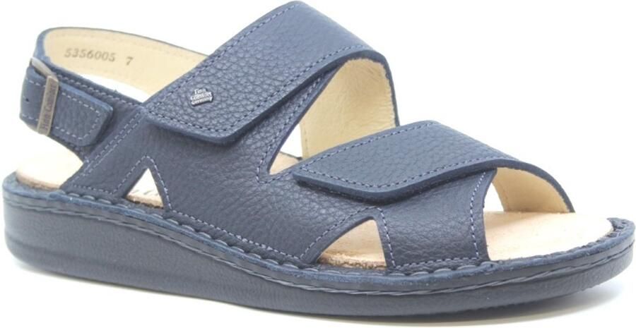 Finn comfort TORO S Wijdte H