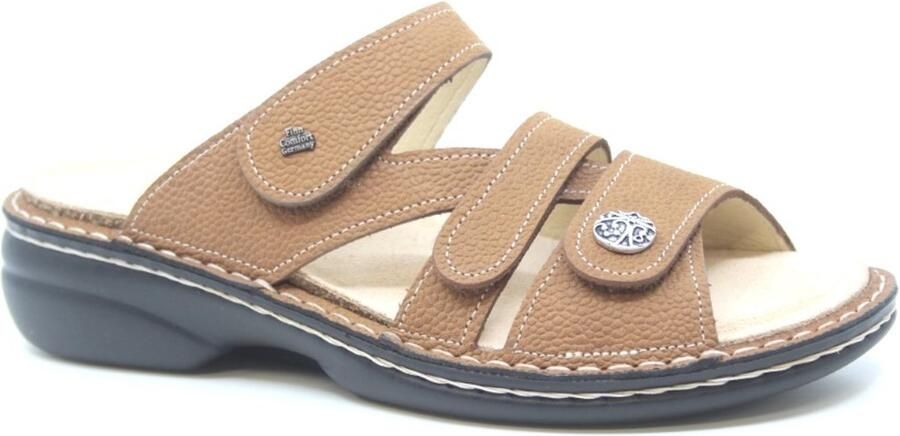 Finn comfort VENTURA-S Wijdte H