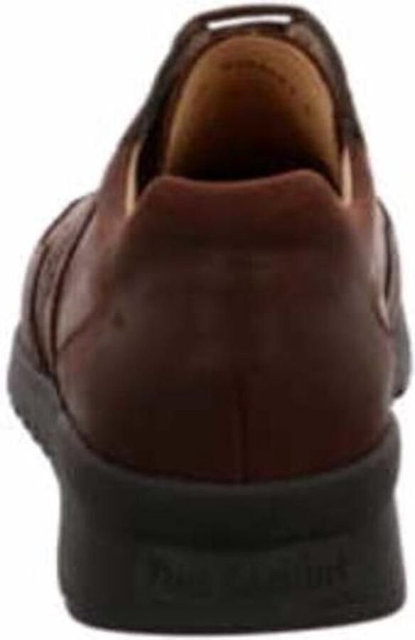 FinnComfort Finn Comfort Veterschoenen