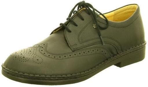 Finn comfort Veterschoenen