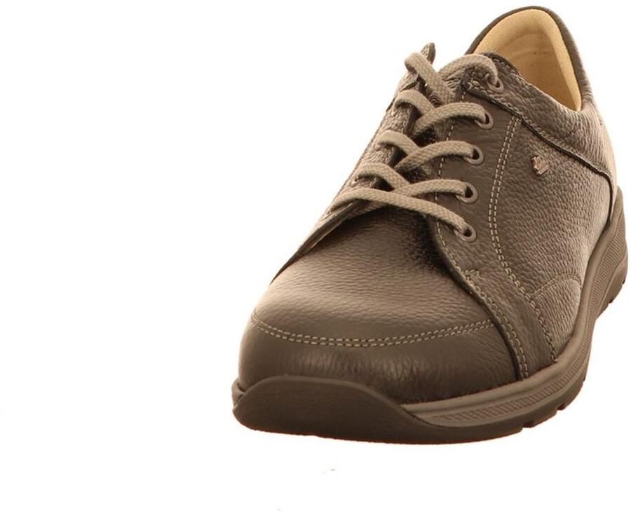 Finn comfort Veterschoenen