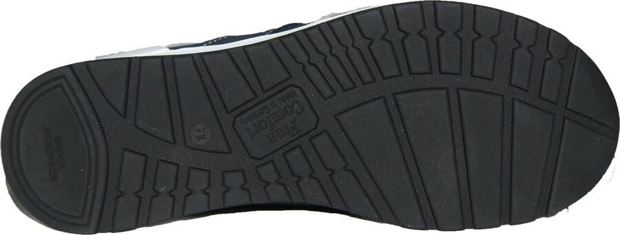 Finn comfort Piccadilly Veterschoenen