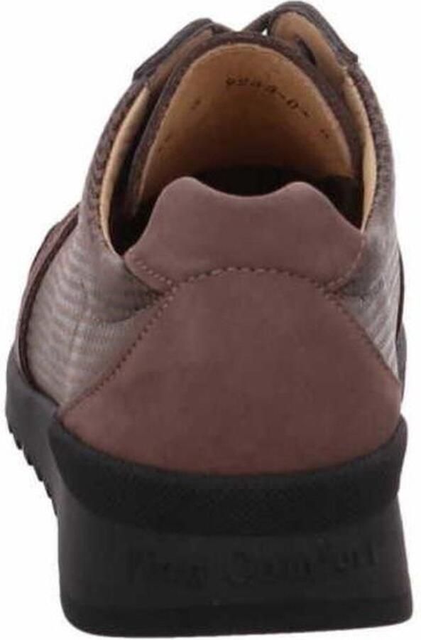 FinnComfort Finn Comfort Veterschoenen - Foto 2