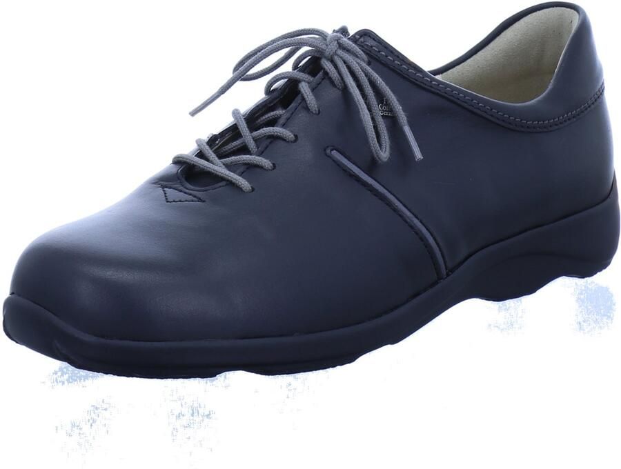 Finn Comfort Stretch Veterschoenen
