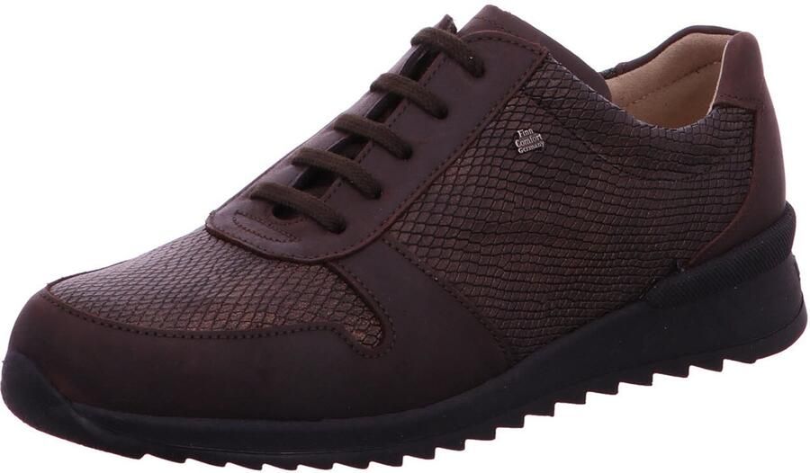 Finn comfort Veterschoenen