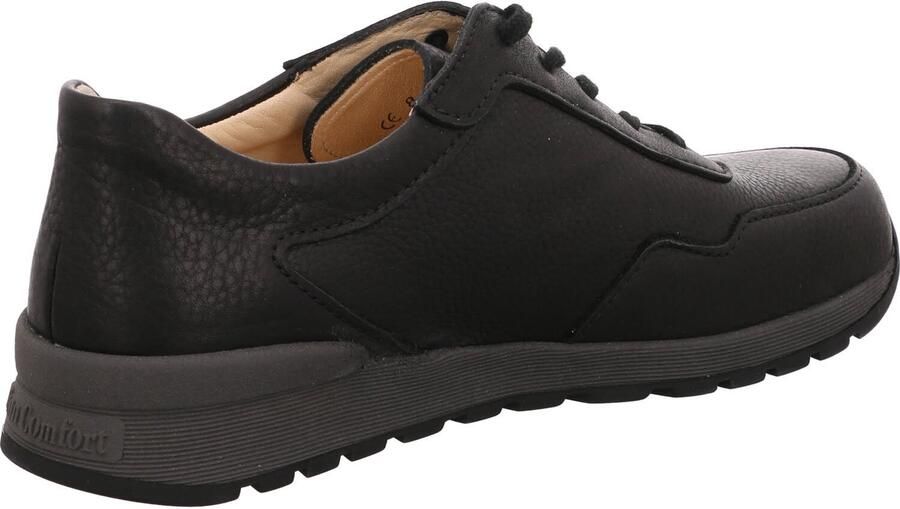 Finn comfort Veterschoenen