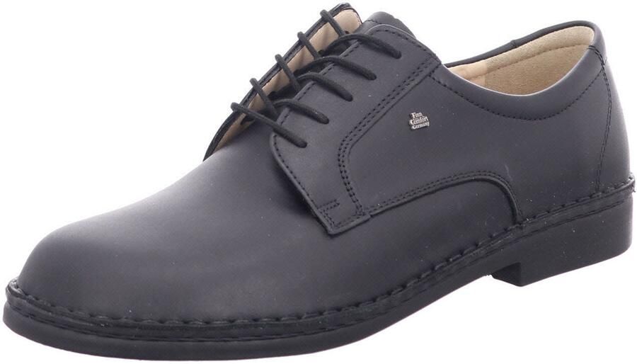 Finn comfort Veterschoenen
