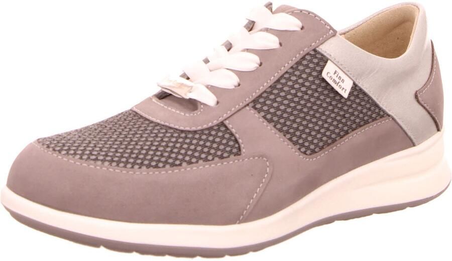 Finn Comfort Sportieve veterschoen
