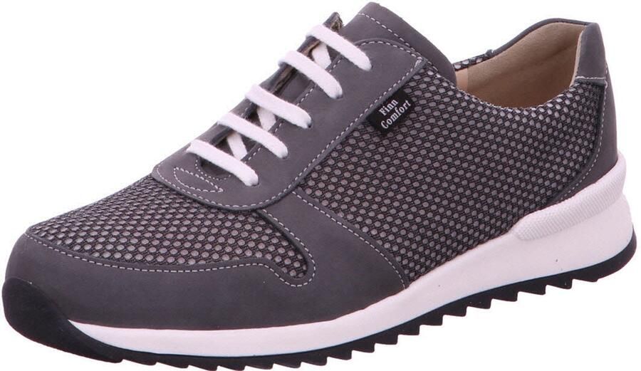 Finn comfort Veterschoenen