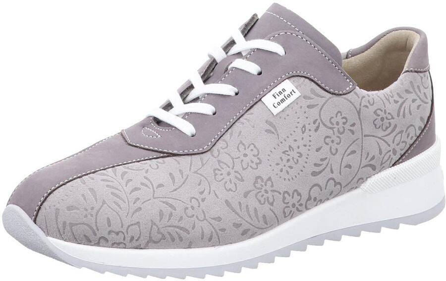 Finn comfort Veterschoenen
