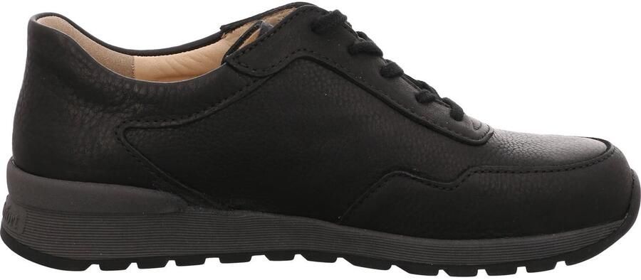 Finn comfort Veterschoenen