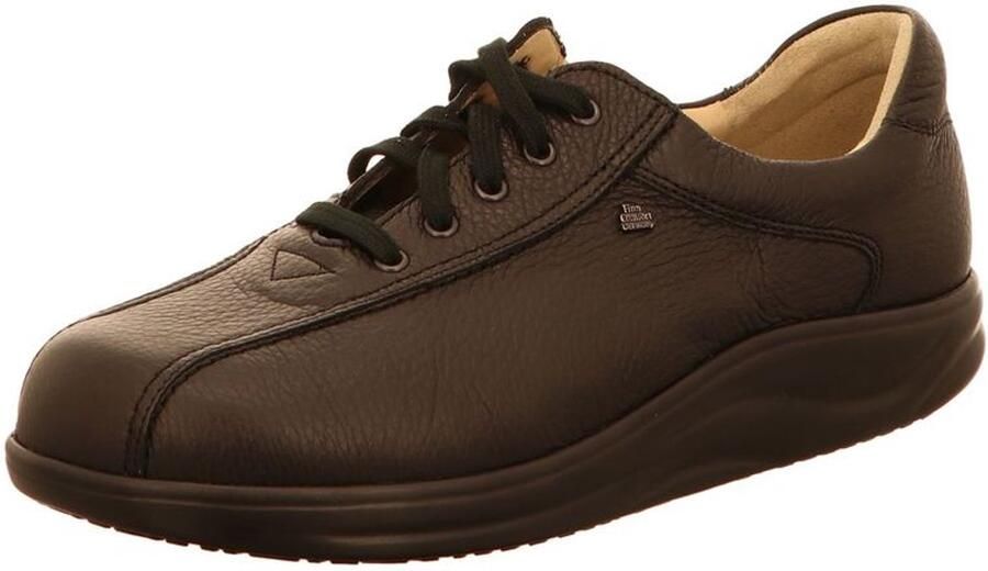 Finn comfort Veterschoenen